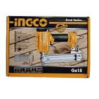 [ING-ABN10301] CLAVADORA NEUMATICA 5/8"-2" CAL.18 60-100PSI