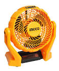 [ING-CFALI2007] VENTILADOR DE PISO 3 VEL 7" 20V SIN BATERIA Y CARGADOR