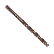 [ING-DBT11001163] BROCA DE ZANCO RECTO FRACCIONAL 1/16" A.V.V.