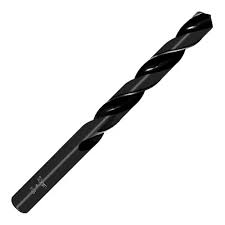 [ING-DBT11005643] BROCA DE ZANCO RECTO FRACCIONAL 5/64" A.V.V.