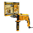 [ING-UID8508] ROTOMARTILLO 1/2" 850W 0-2400 RPM