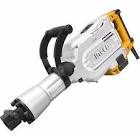 [ING-UPDB17008] MARTILLO DEMOLEDOR SDS PLUS 1700W 45 J 0-1400 GPM 16 KG