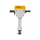 [ING-UPDB22001] MARTILLO DEMOLEDOR HEXAGONAL 75 J 2200 W 950 GPM 30 KG VERTICAL