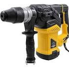 [ING-URH150038] MARTILLO DEMOLEDOR SDS PLUS 1500W 5.5 J 0-950 RPM 0-4500 GPM