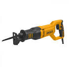 [ING-URS8008] SIERRA SABLE 1.1/8" SDS 750 W 0-3300 CPM