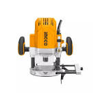 [ING-URT160028] ROUTER  1600 W VV 2200 RPM COLLET 1/4"