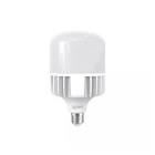 [AXO-F108100] FOCO LED DE ALTA POTENCIA 100 W LUZ BLANCA 6500 K  9000 LM BASE E27