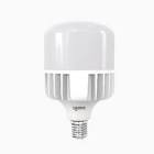 [AXO-F10870] FOCO LED DE ALTA POTENCIA 70 W LUZ BLANCA 6500 K  6300 LM BASE E27