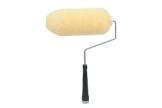 [BYP-FPR49] FELPA P/RODILLO 9" ALTA DENSIDAD 1-1/4"
