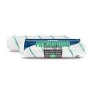 [BYP-FAN19] FELPA PARA RODILLO 9" MICRO FIBRA 9" X 3/8" VERDE