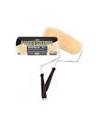 [BYP-RPR39] RODILLO 9'' PROFESIONAL ALTA DENSIDAD 1''