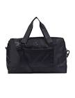 [MAK-MN-MKT] MOCHILA TIPO MALETA COLOR NEGRO
