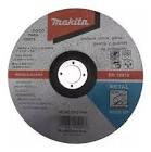 [MAK-D-45484] DISCO PARA CORTE DE METAL 7"X1/8"X7/8" GRANO A36S