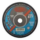 [MAK-D75574] DISCO PARA CORTE ACERO INOXIDABLE 7" X 7/8” X 2MM   CORTE PRECISO