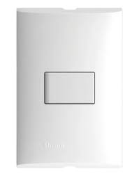 [SIM-2320190] APAGADOR ELECTRICO CON PLACA SENCILLO DE 3 VIAS 10A 127V