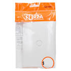 [SIM-2360030] PLACA CIEGA CON PRERRUPTURA