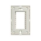 [SIM-2570031] CHASIS DE COLOR MARFIL CON TORNILLOS