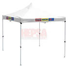 [SUR-TOLS] TOLDO PLEGABLE 3X3M (2 PZAS)