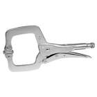 [URR-PCA6] PINZA DE PRESION AJUSTABLE C 6" PUNTAS AJUSTABLES