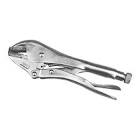 [URR-PR12] PINZA DE PRESION UNIVERSAL 12"PUNA RECTA