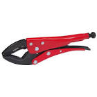 [URR-PU10] PINZA DE PRESION UNIVERSAL 10"