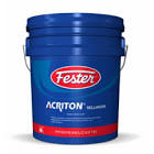 [FES-1627607] SELLADOR PARA IMPERMEABILIZANTE 19 LT (ACRITON)