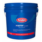 [FES-1627608] SELLADOR PARA IMPERMEABILIZANTE 4 LT (ACRITON)