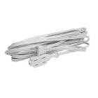 [ADI-976] EXTENSION ELECTRICA CASERA 5 MT BLANCA