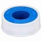 [OAT-31202] CINTA SELLA ROSCAS 1/2" X 520"BLANCO PTFE USO GENERAL
