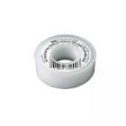 [OAT-31212] CINTA SELLA ROSCAS 3/4" X 260"BLANCO PTFE USO GENERAL