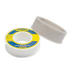 [OAT-15176] CINTA SELLA ROSCAS 3/4" X 13MT BLANCO PTFE USO GENERAL
