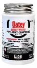 [OAT-31230] SELLADOR DE ROSCA C/PTFE ALTA TEMP. 118 ML
