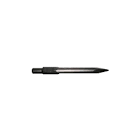 [BOS-1618630002] CINCEL PUNTA AGUDA HEXAGONAL 400MM
