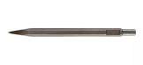 [BOS-1618630000] CINCEL PUNTA AGUDA HEXAGONAL 300MM