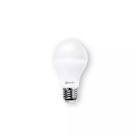 [ADI-8588] FOCO LED 3W LUZ FRIA BASE 6500 K E27