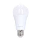 [ADI-8590] FOCO LED 15W LUZ FRIA 6500 K BASE E27