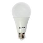 [ADI-8591] FOCO LED 15W LUZ CALIDA 3000 K BASE E27