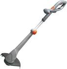 [GLA-BE 410/3/120] DESBROZADORA ELECTRICA 10" 350 W 11000 RPM