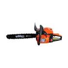 [ENE-CS52/2] MOTOSIERRA A GASOLINA 20" MOTOR DE 52CC