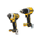 [URR-JPI04] ROTOMARTILLO 1/2" 120V VVR+ ATORNILLADOR DE IMPACTO 1/4" 120V CON 4 BAT DE LI-ION+CARGADOR +MALETIN