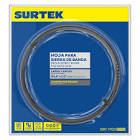[SUR-SCM12] HOJAS PARA SIERRA CINTA 12" PARA METALES 4 DPP