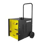 [SUR-SOL5225] SOLDADORA PARA ELECTRODO REVESTIDO INVERTER 100-210 A 110/220 V (CA)