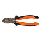 [ING-HHCP28200P] PINZA DE ELECTRICISTA PROFESIONAL 8"