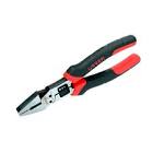 [ING-HCP08208] PINZA DE ELECTRICISTA PROFESIONAL 8"UNIVERSAL