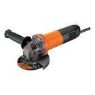 [ING-UCAGLI2011582] MINI ESMERILADORA ANGULAR INALAMBRICA 4.1/2" 20V 3000/8500RPM 5/8-11 C/2 BATRIA 4.0AH+CARGADOR