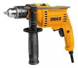 [ING-UID7108] ROTOMARTILLO 1/2" 710 W VVR 0-3000RPM