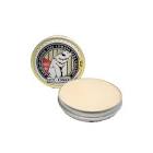 [EL -8084A] GRASA PARA CALZADO NEUTRO 90 GR (CLASICA)