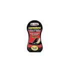 [EL -8146A] ESPONJA LUSTRADORA PARA CALZADO CON ACEITE DE SILICON NEGRO (LUSTROSO)