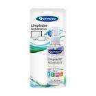 [EL -8312A] LIMPIADOR ANTIESTATICO PARA CELULARES, TABLETAS DIGITALES, PANTALLAS Y LENTES 150 ML