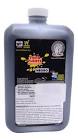 [EL -8041] TINTA PARA CALZADO NEGRA 1 LT (TINTA FUERTE)